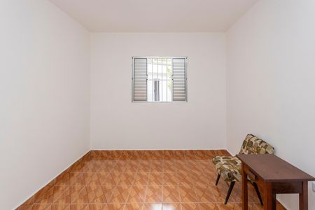 Casa para alugar com 130m², 2 quartos e 1 vagaQuarto 2