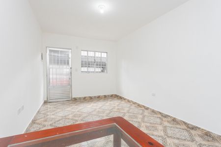 Casa para alugar com 130m², 2 quartos e 1 vagaSala