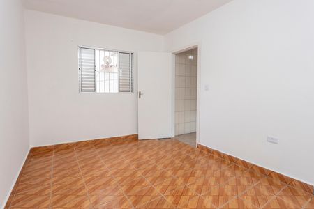 Casa para alugar com 130m², 2 quartos e 1 vagaÁrea de Serviço