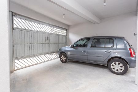 Casa para alugar com 130m², 2 quartos e 1 vagaGaragem