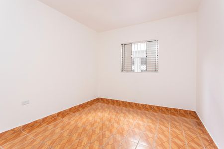 Casa para alugar com 130m², 2 quartos e 1 vagaQuarto Suíte