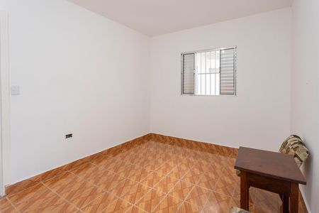 Casa para alugar com 130m², 2 quartos e 1 vagaQuarto 2