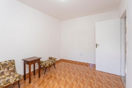Casa para alugar com 130m², 2 quartos e 1 vagaQuarto 2