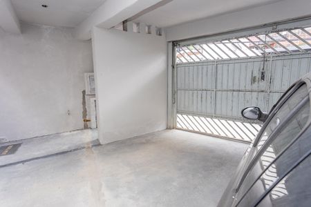 Casa para alugar com 130m², 2 quartos e 1 vagaGaragem