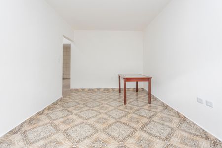 Casa para alugar com 130m², 2 quartos e 1 vagaSala