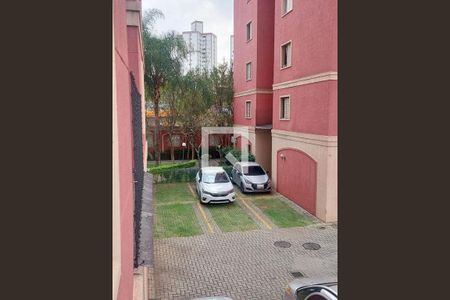 Apartamento à venda com 78m², 3 quartos e 1 vaga Apartamento à venda com 78m², 3 quartos e 1 vagaÁREA COMUM