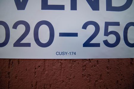 Apartamento à venda com 78m², 3 quartos e 1 vaga Apartamento à venda com 78m², 3 quartos e 1 vagaPLAQUINHA