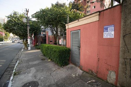 Apartamento à venda com 78m², 3 quartos e 1 vaga Apartamento à venda com 78m², 3 quartos e 1 vagaFACHADA