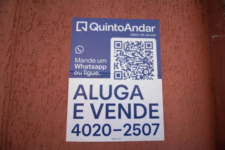 Apartamento à venda com 78m², 3 quartos e 1 vaga Apartamento à venda com 78m², 3 quartos e 1 vagaPLAQUINHA