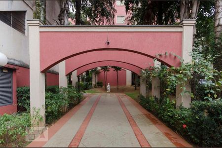 Apartamento à venda com 78m², 3 quartos e 1 vaga Apartamento à venda com 78m², 3 quartos e 1 vagaÁREA COMUM