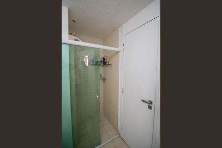 Apartamento à venda com 78m², 3 quartos e 1 vaga Apartamento à venda com 78m², 3 quartos e 1 vagaBANHEIRO
