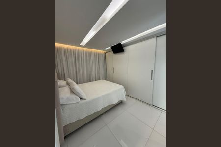 Apartamento à venda com 160m², 3 quartos e 3 vagas Apartamento à venda com 160m², 3 quartos e 3 vagasFoto 17
