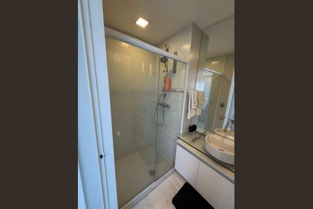 Apartamento à venda com 160m², 3 quartos e 3 vagas Apartamento à venda com 160m², 3 quartos e 3 vagasFoto 30