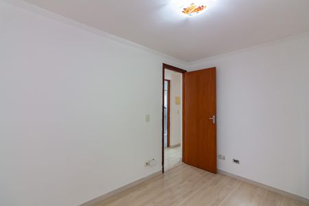 Apartamento para alugar com 44m², 2 quartos e sem vagaQuarto 1