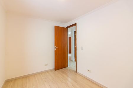 Apartamento para alugar com 44m², 2 quartos e sem vagaQuarto 2