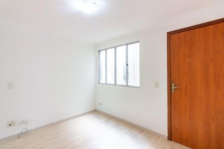 Apartamento para alugar com 44m², 2 quartos e sem vagaSala 