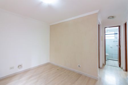 Apartamento para alugar com 44m², 2 quartos e sem vagaSala 