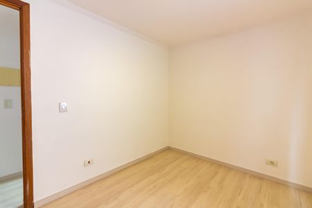 Apartamento para alugar com 44m², 2 quartos e sem vagaQuarto 2