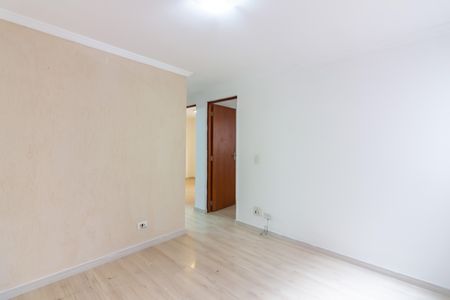Apartamento para alugar com 44m², 2 quartos e sem vagaSala 
