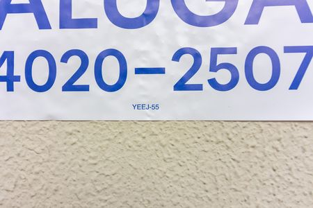 Apartamento para alugar com 44m², 2 quartos e sem vagaCode