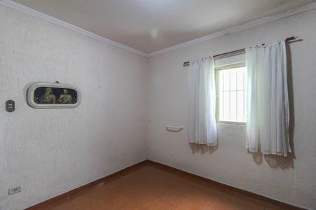 Quarto 1 de casa à venda com 3 quartos, 152m² em Chácara Mafalda, São Paulo