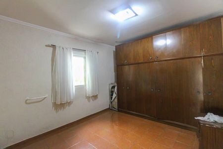 Quarto 1 de casa à venda com 3 quartos, 152m² em Chácara Mafalda, São Paulo