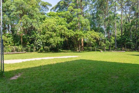 Apartamento para alugar com 52m², 2 quartos e 1 vaga Apartamento para alugar com 52m², 2 quartos e 1 vagaÁrea comum