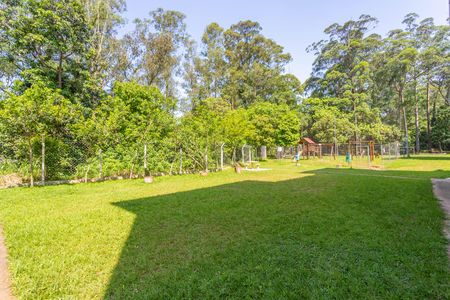 Apartamento para alugar com 52m², 2 quartos e 1 vaga Apartamento para alugar com 52m², 2 quartos e 1 vagaÁrea comum