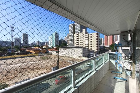 Apartamento para alugar com 80m², 2 quartos e 2 vagas Apartamento para alugar com 80m², 2 quartos e 2 vagasSacada