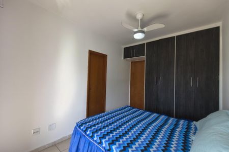 Apartamento para alugar com 80m², 2 quartos e 2 vagas Apartamento para alugar com 80m², 2 quartos e 2 vagasSuite