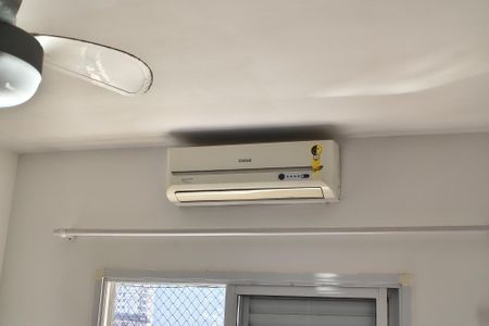 Apartamento para alugar com 80m², 2 quartos e 2 vagas Apartamento para alugar com 80m², 2 quartos e 2 vagasSuite