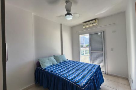 Apartamento para alugar com 80m², 2 quartos e 2 vagas Apartamento para alugar com 80m², 2 quartos e 2 vagasSuite