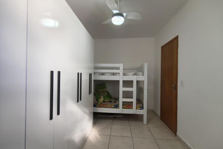 Apartamento para alugar com 80m², 2 quartos e 2 vagas Apartamento para alugar com 80m², 2 quartos e 2 vagasQuarto