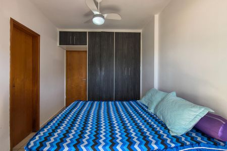 Apartamento para alugar com 80m², 2 quartos e 2 vagas Apartamento para alugar com 80m², 2 quartos e 2 vagasSuite