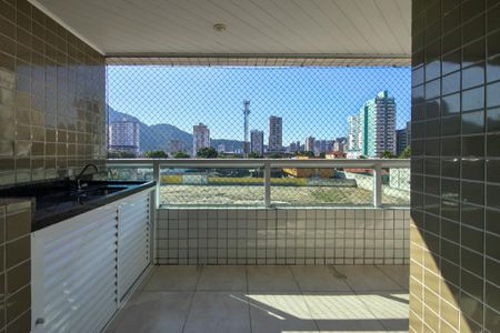 Apartamento para alugar com 80m², 2 quartos e 2 vagas Apartamento para alugar com 80m², 2 quartos e 2 vagasSacada