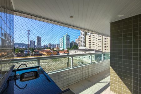 Apartamento para alugar com 80m², 2 quartos e 2 vagas Apartamento para alugar com 80m², 2 quartos e 2 vagasSacada