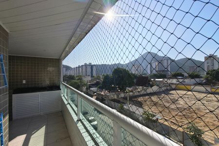 Apartamento para alugar com 80m², 2 quartos e 2 vagas Apartamento para alugar com 80m², 2 quartos e 2 vagasSacada