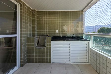 Apartamento para alugar com 80m², 2 quartos e 2 vagas Apartamento para alugar com 80m², 2 quartos e 2 vagasSacada