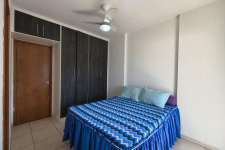 Apartamento para alugar com 80m², 2 quartos e 2 vagas Apartamento para alugar com 80m², 2 quartos e 2 vagasSuite