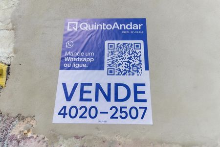 Casa à venda com 250m², 4 quartos e sem vaga Casa à venda com 250m², 4 quartos e sem vagaPlaca