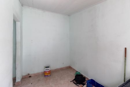 Cozinha de casa à venda com 4 quartos, 250m² em Vila Helena, São Paulo