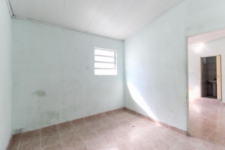 Sala de casa à venda com 4 quartos, 250m² em Vila Helena, São Paulo