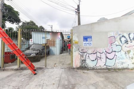 Casa à venda com 250m², 4 quartos e sem vaga Casa à venda com 250m², 4 quartos e sem vagaPlaca