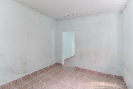 Quarto de casa à venda com 4 quartos, 250m² em Vila Helena, São Paulo
