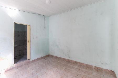 Casa à venda com 250m², 4 quartos e sem vaga Casa à venda com 250m², 4 quartos e sem vagaQuarto