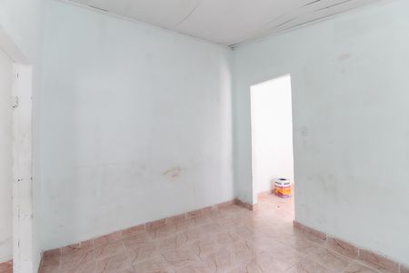 Sala de casa à venda com 4 quartos, 250m² em Vila Helena, São Paulo