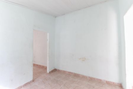 Sala de casa à venda com 4 quartos, 250m² em Vila Helena, São Paulo