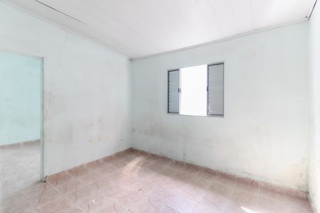 Casa à venda com 250m², 4 quartos e sem vaga Casa à venda com 250m², 4 quartos e sem vagaQuarto