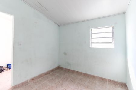 Sala de casa à venda com 4 quartos, 250m² em Vila Helena, São Paulo