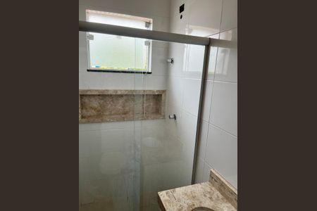 Foto 03 de casa de condomínio para alugar com 2 quartos, 90m² em Vila Isolina Mazzei, São Paulo